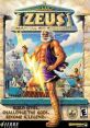 Zeus Master Of Olympus - Video Game Music