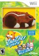 Zhu Zhu Pets Featuring the Wild Bunch Zhu Zhu Pets Featuring the Wild Bunch (Wii) - Video Game Video game from Zhu Zhu Pets