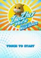 ZhuZhu Pets 2: Featuring The Wild Bunch - Video Game Video game from ZhuZhu Pets 2: Featuring The Wild Bunch for DS.