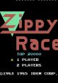 Zippy Race Traverse USA MotoRace USA ジッピーレース - Video Game Video game from Zippy Race Traverse USA MotoRace USA