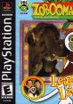 Zoboomafoo: Leapin' Lemurs! - Video Game Music