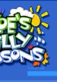 Zoey's Silly Seasons Zoe's Silly Seasons - Video Game Video game from Zoey's Silly Seasons Zoe's Silly Seasons for