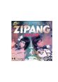 Zipang OP Single - Rashinban - Video Game Video game from Zipang OP Single - Rashinban. 