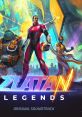 Zlatan Legends Original - Video Game Video game from Zlatan Legends Original for Android, iOS, Mobile. Published by ISBIT