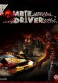 Zombie Driver - Video Game Video game from Zombie Driver for Android, PS3, PS4, Switch, Windows, Xbox 360, Xbox One.