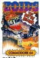 Zoids Zoids: The Battle Begins - Video Game Video game from Zoids Zoids: The Battle Begins for Commodore 64. Published by