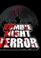 Zombie Night Terror Original Zombie Night Terror Special Edition - ZNT Digital - Video Game Video game from Zombie Night