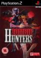 Zombie Hunters 2 Simple 2000 Series Vol. 101 - The Oneechanpon - The Oneechan 2 Special Edition SIMPLE 2000 シリーズ