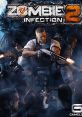 Zombie Infection 2 - Video Game Video game from Zombie Infection 2 for Android, Mobile. Published by Gameloft S.A.