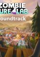 Zombie Cure Lab - Video Game Music