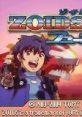 Zoids Saga: Fuzors ゾイドサーガ フューザーズ - Video Game Music
