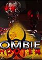 Zombie Shooter - Video Game Video game from Zombie Shooter for Android, Windows. Published by 1C Company, Sigma Team