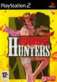 Zombie Hunters Simple 2000 Series Vol. 80 - The Oneechanpuruu
SIMPLE2000シリーズ Vol.80 THE お姉チャンプルゥ〜THE姉チャン 特別編〜 - Video Game Music