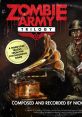 Zombie Army Trilogy Extended Play Zombie Army Trilogy EP - Video Game Video game from Zombie Army Trilogy Extended Play