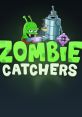 Zombie Catchers Zombie Catchers: Hunt & sell - Video Game Video game from Zombie Catchers Zombie Catchers: Hunt & sell