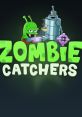 Zombie Catchers Zombie Catchers: Hunt & sell - Video Game Music