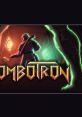 Zombotron - Video Game Video game from Zombotron for Windows. Published by Alexander Ahura (Bandcamp) (2019).