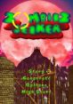 Zombiez Seeker Zombie Blaster - Video Game Music