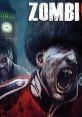 ZombiU Original Game - Video Game Video game from ZombiU Original Game for PS4, Wii U, Windows, Xbox One. Published by