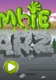 ZombieCarz - Video Game Music