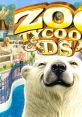 Zoo Tycoon Zoo Tycoon - Video Game Video game from Zoo Tycoon Zoo Tycoon for DS. Published by THQ (2005). Uploaded by