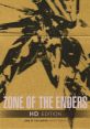 ZONE OF THE ENDERS ReBOOT EDITION - Video Game Video game from ZONE OF THE ENDERS ReBOOT EDITION for PS2. Published by