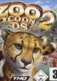 Zoo Tycoon 2 Zoo Tycoon 2 ズータイクーン2 주 타이쿤 2 - Video Game Video game from Zoo Tycoon 2 Zoo Tycoon 2