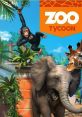 Zoo Tycoon Zoo Tycoon 2013 Zoo Tycoon Xbox360 - Video Game Video game from Zoo Tycoon Zoo Tycoon 2013 Zoo Tycoon Xbox360