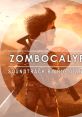 Zombocalypse 2 - Video Game Video game from Zombocalypse 2 for Online. Published by Big Giant Circles (Bandcamp) (2013).