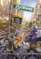 Zootopia - Video Game Video game from Zootopia for Movie. 