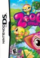 Zoobles! Spring to Life! Zoobles! Zoobles: Spring To Life! Zoobles!: Spring To Life! - Video Game Video game from