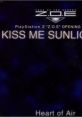 Zone of the Enders ~ Kiss Me Sunlights (Single) - Video Game Video game from Zone of the Enders ~ Kiss Me Sunlights