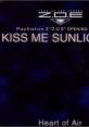 Zone of the Enders ~ Kiss Me Sunlights (Single) - Video Game Music