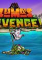 Zuma's Revenge (Unofficial track) (Java Version) - Video Game Video game from Zuma's Revenge (Unofficial track) (Java