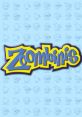 Zoombinis Original track Zoombinis OST - Video Game Video game from Zoombinis Original track Zoombinis OST for Android,