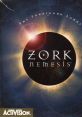 Zork Nemesis Zork Nemesis: The Forbidden Lands - Video Game Video game from Zork Nemesis Zork Nemesis: The Forbidden