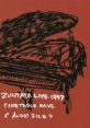 ZUNTATA LIVE 1997 ~CINETEQUE RAVE~ (AUDIO FILE) - Video Game Music