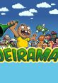 Zueirama Zueirama: O Game - Video Game Video game from Zueirama Zueirama: O Game for Windows. Published by Memes Games