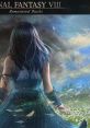 ‎Remastered Tracks: Final Fantasy VIII - Video Game Music