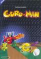 €uro-Man Euro-Man - Video Game Music
