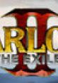 Warlock 2: The Exiled Warlock 2 - Video Game Video game from Warlock 2: The Exiled Warlock 2 for Linux, MacOS, Windows.