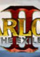 Warlock 2: The Exiled Warlock 2 - Video Game Music