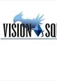 VISION◆SQUARE FINAL FANTASY III FINAL FANTASY V FINAL FANTASY VI Trials of Mana FINAL FANTASY X Einhänder - Video Game Video