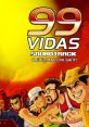 99Vidas - Video Game Music