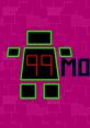 99Moves - Video Game Video game from 99Moves for PS4, PS5, Switch, Wii U. Published by Cosen, EnjoyUp, Super PowerUp