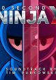 10 Second Ninja X (Original Game track) - Video Game Video game from 10 Second Ninja X (Original Game track) for PS Vita,