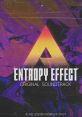 Blazblue: Entropy Effect 苍翼：混沌效应 - Video Game Video game from Blazblue: Entropy Effect 苍翼：混沌效应 for Windows.