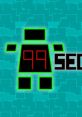 99Seconds - Video Game Video game from 99Seconds for Switch, Wii U. Published by Cosen, EnjoyUp, Starsign (2014).