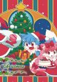 We luv christmas - Video Game Video game from We luv christmas. Published by salvation by faith records (2015). Uploaded by