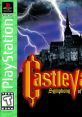 Castlevania: Symphony of the Night Hidden Track - Video Game Video game from Castlevania: Symphony of the Night Hidden